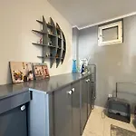 Apartman Nenezic